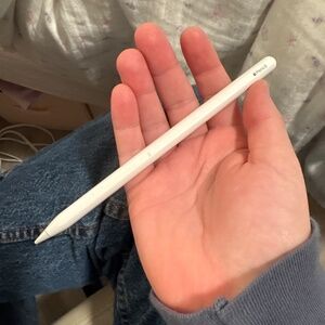Apple Pencil Gen 2